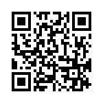 MAX5354EUA QRCode