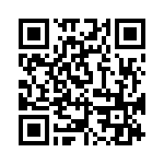 MAX5355CPA QRCode