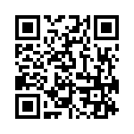 MAX5361LEUK-T QRCode