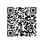 MAX5362NEUK-T_1A3 QRCode