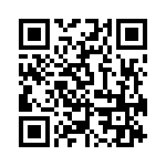 MAX5362PEUK-T QRCode