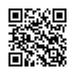 MAX536ACWE_1A3 QRCode