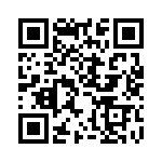 MAX536BCWE QRCode