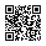 MAX536BCWE_1A3 QRCode