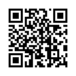 MAX537AEWE QRCode