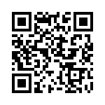 MAX537BEWE QRCode