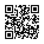 MAX5382LEUK-T QRCode