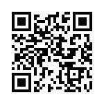 MAX5383EUT-T QRCode