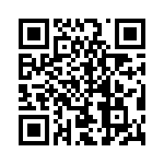 MAX5385EUT-T QRCode