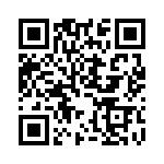 MAX5388LAUB QRCode