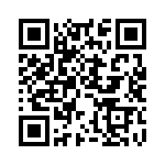 MAX538AEPA_1A3 QRCode