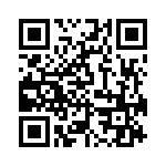 MAX5392LAUE-T QRCode