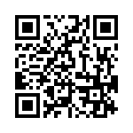 MAX5392MAUE QRCode