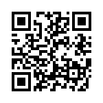 MAX5393LAUD-T QRCode