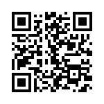 MAX539AEPA QRCode