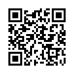 MAX539AESA-T QRCode