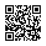 MAX539BCSA QRCode