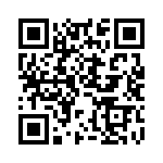 MAX539BESA_1A3 QRCode