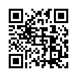 MAX5404EUB_1A3 QRCode