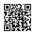 MAX5411EEE-T QRCode