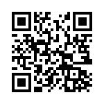 MAX5419PETA-T QRCode