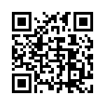 MAX541BCSA_1A3 QRCode