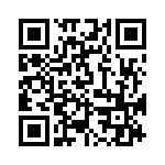 MAX541CEPA QRCode