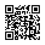 MAX5420BEUA-T QRCode