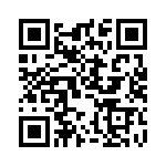 MAX5424ETA-T QRCode