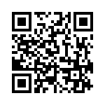 MAX5426AEUD-T QRCode