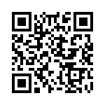 MAX542ACSD_1A3 QRCode