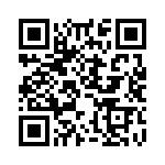 MAX542BCPD_1A3 QRCode