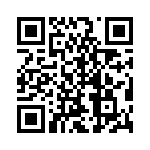 MAX542CCSD-T QRCode