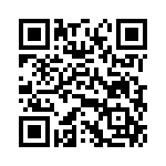 MAX5434LEZT-T QRCode