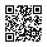 MAX5436EUB QRCode