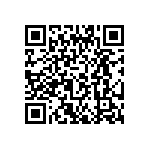 MAX543BCSA-TG035 QRCode