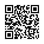 MAX5442AEUB QRCode