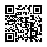 MAX5442BEUB-T QRCode