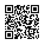 MAX5444BCUB QRCode