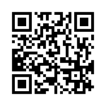 MAX544AEPA QRCode