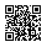 MAX5450EUB QRCode