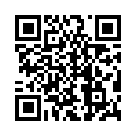 MAX5457ETE-T QRCode