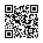 MAX5478EUD-T QRCode