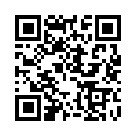 MAX5479ETE QRCode