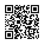 MAX547AEMH QRCode