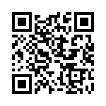 MAX547BCMH-T QRCode