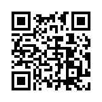 MAX547BCQH-D QRCode