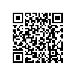 MAX547BCQH-D_1A3 QRCode