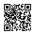 MAX547BEMH_1A3 QRCode