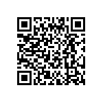 MAX547BEQH-D_1A3 QRCode